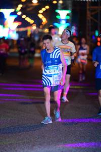 BIB: 
                            <button type="button" onclick="openModal(24058228)" class="btn btn-primary btn-sm float-right btn-popup" data-toggle="modal" data-target=".modal-high-quality">
                        <i class="fas fa-shopping-cart"></i> Add to Cart
                    </button>
                                            <button type="button" onclick="isThisMe(24058228, true)" class="btn btn-success btn-sm float-right btn-popup btn-isme hidden" data-toggle="tooltip" data-placement="bottom" title="นี่คือรูปของคุณใช่ไหม คลิกที่นี่เพื่อเอาเข้าอัลบั้ม">
                        <i class="fas fa-plus"></i> Add to album
                    </button>
                    <button type="button" onclick="isThisMe(24058228, false)" class="btn btn-warning btn-sm float-right btn-popup btn-isnotme hidden">
                        <i class="fas fa-ban"></i> Remove from album
                    </button>