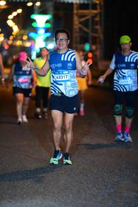 BIB: 
                            <button type="button" onclick="openModal(24205842)" class="btn btn-primary btn-sm float-right btn-popup" data-toggle="modal" data-target=".modal-high-quality">
                        <i class="fas fa-shopping-cart"></i> Add to Cart
                    </button>
                                            <button type="button" onclick="isThisMe(24205842, true)" class="btn btn-success btn-sm float-right btn-popup btn-isme hidden" data-toggle="tooltip" data-placement="bottom" title="นี่คือรูปของคุณใช่ไหม คลิกที่นี่เพื่อเอาเข้าอัลบั้ม">
                        <i class="fas fa-plus"></i> Add to album
                    </button>
                    <button type="button" onclick="isThisMe(24205842, false)" class="btn btn-warning btn-sm float-right btn-popup btn-isnotme hidden">
                        <i class="fas fa-ban"></i> Remove from album
                    </button>