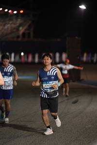 BIB: 78787, 1721
                            <button type="button" onclick="openModal(22803233)" class="btn btn-primary btn-sm float-right btn-popup" data-toggle="modal" data-target=".modal-high-quality">
                        <i class="fas fa-shopping-cart"></i> Add to Cart
                    </button>
                                            <button type="button" onclick="isThisMe(22803233, true)" class="btn btn-success btn-sm float-right btn-popup btn-isme hidden" data-toggle="tooltip" data-placement="bottom" title="นี่คือรูปของคุณใช่ไหม คลิกที่นี่เพื่อเอาเข้าอัลบั้ม">
                        <i class="fas fa-plus"></i> Add to album
                    </button>
                    <button type="button" onclick="isThisMe(22803233, false)" class="btn btn-warning btn-sm float-right btn-popup btn-isnotme hidden">
                        <i class="fas fa-ban"></i> Remove from album
                    </button>