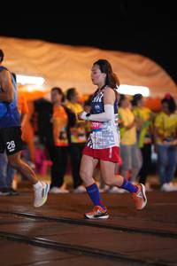 BIB: 
                            <button type="button" onclick="openModal(23965109)" class="btn btn-primary btn-sm float-right btn-popup" data-toggle="modal" data-target=".modal-high-quality">
                        <i class="fas fa-shopping-cart"></i> Add to Cart
                    </button>
                                            <button type="button" onclick="isThisMe(23965109, true)" class="btn btn-success btn-sm float-right btn-popup btn-isme hidden" data-toggle="tooltip" data-placement="bottom" title="นี่คือรูปของคุณใช่ไหม คลิกที่นี่เพื่อเอาเข้าอัลบั้ม">
                        <i class="fas fa-plus"></i> Add to album
                    </button>
                    <button type="button" onclick="isThisMe(23965109, false)" class="btn btn-warning btn-sm float-right btn-popup btn-isnotme hidden">
                        <i class="fas fa-ban"></i> Remove from album
                    </button>