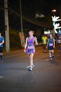 BIB: 
                            <button type="button" onclick="openModal(23909381)" class="btn btn-primary btn-sm float-right btn-popup" data-toggle="modal" data-target=".modal-high-quality">
                        <i class="fas fa-shopping-cart"></i> Add to Cart
                    </button>
                                            <button type="button" onclick="isThisMe(23909381, true)" class="btn btn-success btn-sm float-right btn-popup btn-isme hidden" data-toggle="tooltip" data-placement="bottom" title="นี่คือรูปของคุณใช่ไหม คลิกที่นี่เพื่อเอาเข้าอัลบั้ม">
                        <i class="fas fa-plus"></i> Add to album
                    </button>
                    <button type="button" onclick="isThisMe(23909381, false)" class="btn btn-warning btn-sm float-right btn-popup btn-isnotme hidden">
                        <i class="fas fa-ban"></i> Remove from album
                    </button>