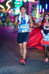 BIB: 
                            <button type="button" onclick="openModal(24015424)" class="btn btn-primary btn-sm float-right btn-popup" data-toggle="modal" data-target=".modal-high-quality">
                        <i class="fas fa-shopping-cart"></i> Add to Cart
                    </button>
                                            <button type="button" onclick="isThisMe(24015424, true)" class="btn btn-success btn-sm float-right btn-popup btn-isme hidden" data-toggle="tooltip" data-placement="bottom" title="นี่คือรูปของคุณใช่ไหม คลิกที่นี่เพื่อเอาเข้าอัลบั้ม">
                        <i class="fas fa-plus"></i> Add to album
                    </button>
                    <button type="button" onclick="isThisMe(24015424, false)" class="btn btn-warning btn-sm float-right btn-popup btn-isnotme hidden">
                        <i class="fas fa-ban"></i> Remove from album
                    </button>