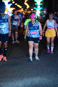 BIB: 
                            <button type="button" onclick="openModal(24210101)" class="btn btn-primary btn-sm float-right btn-popup" data-toggle="modal" data-target=".modal-high-quality">
                        <i class="fas fa-shopping-cart"></i> Add to Cart
                    </button>
                                            <button type="button" onclick="isThisMe(24210101, true)" class="btn btn-success btn-sm float-right btn-popup btn-isme hidden" data-toggle="tooltip" data-placement="bottom" title="นี่คือรูปของคุณใช่ไหม คลิกที่นี่เพื่อเอาเข้าอัลบั้ม">
                        <i class="fas fa-plus"></i> Add to album
                    </button>
                    <button type="button" onclick="isThisMe(24210101, false)" class="btn btn-warning btn-sm float-right btn-popup btn-isnotme hidden">
                        <i class="fas fa-ban"></i> Remove from album
                    </button>