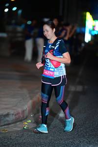 BIB: 
                            <button type="button" onclick="openModal(24042883)" class="btn btn-primary btn-sm float-right btn-popup" data-toggle="modal" data-target=".modal-high-quality">
                        <i class="fas fa-shopping-cart"></i> Add to Cart
                    </button>
                                            <button type="button" onclick="isThisMe(24042883, true)" class="btn btn-success btn-sm float-right btn-popup btn-isme hidden" data-toggle="tooltip" data-placement="bottom" title="นี่คือรูปของคุณใช่ไหม คลิกที่นี่เพื่อเอาเข้าอัลบั้ม">
                        <i class="fas fa-plus"></i> Add to album
                    </button>
                    <button type="button" onclick="isThisMe(24042883, false)" class="btn btn-warning btn-sm float-right btn-popup btn-isnotme hidden">
                        <i class="fas fa-ban"></i> Remove from album
                    </button>