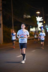 BIB: 
                            <button type="button" onclick="openModal(23902711)" class="btn btn-primary btn-sm float-right btn-popup" data-toggle="modal" data-target=".modal-high-quality">
                        <i class="fas fa-shopping-cart"></i> Add to Cart
                    </button>
                                            <button type="button" onclick="isThisMe(23902711, true)" class="btn btn-success btn-sm float-right btn-popup btn-isme hidden" data-toggle="tooltip" data-placement="bottom" title="นี่คือรูปของคุณใช่ไหม คลิกที่นี่เพื่อเอาเข้าอัลบั้ม">
                        <i class="fas fa-plus"></i> Add to album
                    </button>
                    <button type="button" onclick="isThisMe(23902711, false)" class="btn btn-warning btn-sm float-right btn-popup btn-isnotme hidden">
                        <i class="fas fa-ban"></i> Remove from album
                    </button>