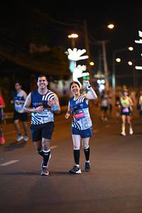 BIB: 
                            <button type="button" onclick="openModal(23922455)" class="btn btn-primary btn-sm float-right btn-popup" data-toggle="modal" data-target=".modal-high-quality">
                        <i class="fas fa-shopping-cart"></i> Add to Cart
                    </button>
                                            <button type="button" onclick="isThisMe(23922455, true)" class="btn btn-success btn-sm float-right btn-popup btn-isme hidden" data-toggle="tooltip" data-placement="bottom" title="นี่คือรูปของคุณใช่ไหม คลิกที่นี่เพื่อเอาเข้าอัลบั้ม">
                        <i class="fas fa-plus"></i> Add to album
                    </button>
                    <button type="button" onclick="isThisMe(23922455, false)" class="btn btn-warning btn-sm float-right btn-popup btn-isnotme hidden">
                        <i class="fas fa-ban"></i> Remove from album
                    </button>