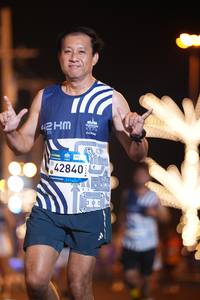 BIB: 
                            <button type="button" onclick="openModal(23943079)" class="btn btn-primary btn-sm float-right btn-popup" data-toggle="modal" data-target=".modal-high-quality">
                        <i class="fas fa-shopping-cart"></i> Add to Cart
                    </button>
                                            <button type="button" onclick="isThisMe(23943079, true)" class="btn btn-success btn-sm float-right btn-popup btn-isme hidden" data-toggle="tooltip" data-placement="bottom" title="นี่คือรูปของคุณใช่ไหม คลิกที่นี่เพื่อเอาเข้าอัลบั้ม">
                        <i class="fas fa-plus"></i> Add to album
                    </button>
                    <button type="button" onclick="isThisMe(23943079, false)" class="btn btn-warning btn-sm float-right btn-popup btn-isnotme hidden">
                        <i class="fas fa-ban"></i> Remove from album
                    </button>