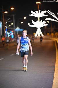 BIB: 
                            <button type="button" onclick="openModal(23877587)" class="btn btn-primary btn-sm float-right btn-popup" data-toggle="modal" data-target=".modal-high-quality">
                        <i class="fas fa-shopping-cart"></i> Add to Cart
                    </button>
                                            <button type="button" onclick="isThisMe(23877587, true)" class="btn btn-success btn-sm float-right btn-popup btn-isme hidden" data-toggle="tooltip" data-placement="bottom" title="นี่คือรูปของคุณใช่ไหม คลิกที่นี่เพื่อเอาเข้าอัลบั้ม">
                        <i class="fas fa-plus"></i> Add to album
                    </button>
                    <button type="button" onclick="isThisMe(23877587, false)" class="btn btn-warning btn-sm float-right btn-popup btn-isnotme hidden">
                        <i class="fas fa-ban"></i> Remove from album
                    </button>