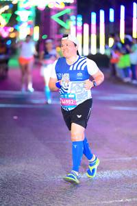 BIB: 
                            <button type="button" onclick="openModal(24385365)" class="btn btn-primary btn-sm float-right btn-popup" data-toggle="modal" data-target=".modal-high-quality">
                        <i class="fas fa-shopping-cart"></i> Add to Cart
                    </button>
                                            <button type="button" onclick="isThisMe(24385365, true)" class="btn btn-success btn-sm float-right btn-popup btn-isme hidden" data-toggle="tooltip" data-placement="bottom" title="นี่คือรูปของคุณใช่ไหม คลิกที่นี่เพื่อเอาเข้าอัลบั้ม">
                        <i class="fas fa-plus"></i> Add to album
                    </button>
                    <button type="button" onclick="isThisMe(24385365, false)" class="btn btn-warning btn-sm float-right btn-popup btn-isnotme hidden">
                        <i class="fas fa-ban"></i> Remove from album
                    </button>