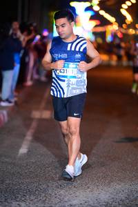 BIB: 
                            <button type="button" onclick="openModal(24288475)" class="btn btn-primary btn-sm float-right btn-popup" data-toggle="modal" data-target=".modal-high-quality">
                        <i class="fas fa-shopping-cart"></i> Add to Cart
                    </button>
                                            <button type="button" onclick="isThisMe(24288475, true)" class="btn btn-success btn-sm float-right btn-popup btn-isme hidden" data-toggle="tooltip" data-placement="bottom" title="นี่คือรูปของคุณใช่ไหม คลิกที่นี่เพื่อเอาเข้าอัลบั้ม">
                        <i class="fas fa-plus"></i> Add to album
                    </button>
                    <button type="button" onclick="isThisMe(24288475, false)" class="btn btn-warning btn-sm float-right btn-popup btn-isnotme hidden">
                        <i class="fas fa-ban"></i> Remove from album
                    </button>