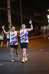 BIB: 
                            <button type="button" onclick="openModal(23916398)" class="btn btn-primary btn-sm float-right btn-popup" data-toggle="modal" data-target=".modal-high-quality">
                        <i class="fas fa-shopping-cart"></i> Add to Cart
                    </button>
                                            <button type="button" onclick="isThisMe(23916398, true)" class="btn btn-success btn-sm float-right btn-popup btn-isme hidden" data-toggle="tooltip" data-placement="bottom" title="นี่คือรูปของคุณใช่ไหม คลิกที่นี่เพื่อเอาเข้าอัลบั้ม">
                        <i class="fas fa-plus"></i> Add to album
                    </button>
                    <button type="button" onclick="isThisMe(23916398, false)" class="btn btn-warning btn-sm float-right btn-popup btn-isnotme hidden">
                        <i class="fas fa-ban"></i> Remove from album
                    </button>