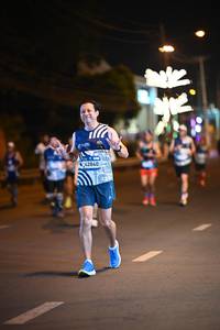 BIB: 
                            <button type="button" onclick="openModal(23884134)" class="btn btn-primary btn-sm float-right btn-popup" data-toggle="modal" data-target=".modal-high-quality">
                        <i class="fas fa-shopping-cart"></i> Add to Cart
                    </button>
                                            <button type="button" onclick="isThisMe(23884134, true)" class="btn btn-success btn-sm float-right btn-popup btn-isme hidden" data-toggle="tooltip" data-placement="bottom" title="นี่คือรูปของคุณใช่ไหม คลิกที่นี่เพื่อเอาเข้าอัลบั้ม">
                        <i class="fas fa-plus"></i> Add to album
                    </button>
                    <button type="button" onclick="isThisMe(23884134, false)" class="btn btn-warning btn-sm float-right btn-popup btn-isnotme hidden">
                        <i class="fas fa-ban"></i> Remove from album
                    </button>