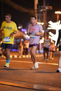 BIB: 
                            <button type="button" onclick="openModal(23933945)" class="btn btn-primary btn-sm float-right btn-popup" data-toggle="modal" data-target=".modal-high-quality">
                        <i class="fas fa-shopping-cart"></i> Add to Cart
                    </button>
                                            <button type="button" onclick="isThisMe(23933945, true)" class="btn btn-success btn-sm float-right btn-popup btn-isme hidden" data-toggle="tooltip" data-placement="bottom" title="นี่คือรูปของคุณใช่ไหม คลิกที่นี่เพื่อเอาเข้าอัลบั้ม">
                        <i class="fas fa-plus"></i> Add to album
                    </button>
                    <button type="button" onclick="isThisMe(23933945, false)" class="btn btn-warning btn-sm float-right btn-popup btn-isnotme hidden">
                        <i class="fas fa-ban"></i> Remove from album
                    </button>