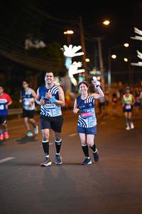 BIB: 
                            <button type="button" onclick="openModal(23922343)" class="btn btn-primary btn-sm float-right btn-popup" data-toggle="modal" data-target=".modal-high-quality">
                        <i class="fas fa-shopping-cart"></i> Add to Cart
                    </button>
                                            <button type="button" onclick="isThisMe(23922343, true)" class="btn btn-success btn-sm float-right btn-popup btn-isme hidden" data-toggle="tooltip" data-placement="bottom" title="นี่คือรูปของคุณใช่ไหม คลิกที่นี่เพื่อเอาเข้าอัลบั้ม">
                        <i class="fas fa-plus"></i> Add to album
                    </button>
                    <button type="button" onclick="isThisMe(23922343, false)" class="btn btn-warning btn-sm float-right btn-popup btn-isnotme hidden">
                        <i class="fas fa-ban"></i> Remove from album
                    </button>