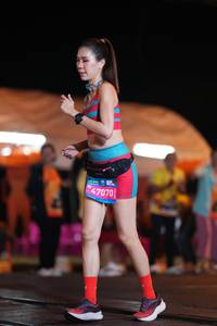 BIB: 
                            <button type="button" onclick="openModal(23977306)" class="btn btn-primary btn-sm float-right btn-popup" data-toggle="modal" data-target=".modal-high-quality">
                        <i class="fas fa-shopping-cart"></i> Add to Cart
                    </button>
                                            <button type="button" onclick="isThisMe(23977306, true)" class="btn btn-success btn-sm float-right btn-popup btn-isme hidden" data-toggle="tooltip" data-placement="bottom" title="นี่คือรูปของคุณใช่ไหม คลิกที่นี่เพื่อเอาเข้าอัลบั้ม">
                        <i class="fas fa-plus"></i> Add to album
                    </button>
                    <button type="button" onclick="isThisMe(23977306, false)" class="btn btn-warning btn-sm float-right btn-popup btn-isnotme hidden">
                        <i class="fas fa-ban"></i> Remove from album
                    </button>