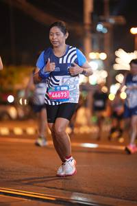 BIB: 
                            <button type="button" onclick="openModal(23925627)" class="btn btn-primary btn-sm float-right btn-popup" data-toggle="modal" data-target=".modal-high-quality">
                        <i class="fas fa-shopping-cart"></i> Add to Cart
                    </button>
                                            <button type="button" onclick="isThisMe(23925627, true)" class="btn btn-success btn-sm float-right btn-popup btn-isme hidden" data-toggle="tooltip" data-placement="bottom" title="นี่คือรูปของคุณใช่ไหม คลิกที่นี่เพื่อเอาเข้าอัลบั้ม">
                        <i class="fas fa-plus"></i> Add to album
                    </button>
                    <button type="button" onclick="isThisMe(23925627, false)" class="btn btn-warning btn-sm float-right btn-popup btn-isnotme hidden">
                        <i class="fas fa-ban"></i> Remove from album
                    </button>