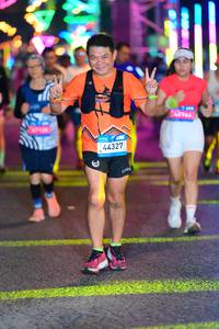 BIB: 
                            <button type="button" onclick="openModal(24398261)" class="btn btn-primary btn-sm float-right btn-popup" data-toggle="modal" data-target=".modal-high-quality">
                        <i class="fas fa-shopping-cart"></i> Add to Cart
                    </button>
                                            <button type="button" onclick="isThisMe(24398261, true)" class="btn btn-success btn-sm float-right btn-popup btn-isme hidden" data-toggle="tooltip" data-placement="bottom" title="นี่คือรูปของคุณใช่ไหม คลิกที่นี่เพื่อเอาเข้าอัลบั้ม">
                        <i class="fas fa-plus"></i> Add to album
                    </button>
                    <button type="button" onclick="isThisMe(24398261, false)" class="btn btn-warning btn-sm float-right btn-popup btn-isnotme hidden">
                        <i class="fas fa-ban"></i> Remove from album
                    </button>