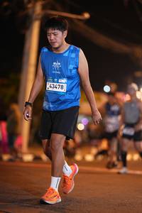 BIB: 
                            <button type="button" onclick="openModal(23962560)" class="btn btn-primary btn-sm float-right btn-popup" data-toggle="modal" data-target=".modal-high-quality">
                        <i class="fas fa-shopping-cart"></i> Add to Cart
                    </button>
                                            <button type="button" onclick="isThisMe(23962560, true)" class="btn btn-success btn-sm float-right btn-popup btn-isme hidden" data-toggle="tooltip" data-placement="bottom" title="นี่คือรูปของคุณใช่ไหม คลิกที่นี่เพื่อเอาเข้าอัลบั้ม">
                        <i class="fas fa-plus"></i> Add to album
                    </button>
                    <button type="button" onclick="isThisMe(23962560, false)" class="btn btn-warning btn-sm float-right btn-popup btn-isnotme hidden">
                        <i class="fas fa-ban"></i> Remove from album
                    </button>