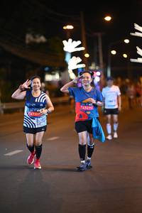 BIB: 
                            <button type="button" onclick="openModal(23926007)" class="btn btn-primary btn-sm float-right btn-popup" data-toggle="modal" data-target=".modal-high-quality">
                        <i class="fas fa-shopping-cart"></i> Add to Cart
                    </button>
                                            <button type="button" onclick="isThisMe(23926007, true)" class="btn btn-success btn-sm float-right btn-popup btn-isme hidden" data-toggle="tooltip" data-placement="bottom" title="นี่คือรูปของคุณใช่ไหม คลิกที่นี่เพื่อเอาเข้าอัลบั้ม">
                        <i class="fas fa-plus"></i> Add to album
                    </button>
                    <button type="button" onclick="isThisMe(23926007, false)" class="btn btn-warning btn-sm float-right btn-popup btn-isnotme hidden">
                        <i class="fas fa-ban"></i> Remove from album
                    </button>