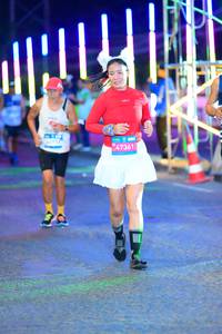 BIB: 
                            <button type="button" onclick="openModal(24398432)" class="btn btn-primary btn-sm float-right btn-popup" data-toggle="modal" data-target=".modal-high-quality">
                        <i class="fas fa-shopping-cart"></i> Add to Cart
                    </button>
                                            <button type="button" onclick="isThisMe(24398432, true)" class="btn btn-success btn-sm float-right btn-popup btn-isme hidden" data-toggle="tooltip" data-placement="bottom" title="นี่คือรูปของคุณใช่ไหม คลิกที่นี่เพื่อเอาเข้าอัลบั้ม">
                        <i class="fas fa-plus"></i> Add to album
                    </button>
                    <button type="button" onclick="isThisMe(24398432, false)" class="btn btn-warning btn-sm float-right btn-popup btn-isnotme hidden">
                        <i class="fas fa-ban"></i> Remove from album
                    </button>