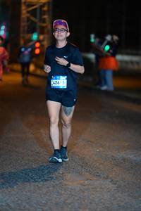 BIB: 
                            <button type="button" onclick="openModal(24144512)" class="btn btn-primary btn-sm float-right btn-popup" data-toggle="modal" data-target=".modal-high-quality">
                        <i class="fas fa-shopping-cart"></i> Add to Cart
                    </button>
                                            <button type="button" onclick="isThisMe(24144512, true)" class="btn btn-success btn-sm float-right btn-popup btn-isme hidden" data-toggle="tooltip" data-placement="bottom" title="นี่คือรูปของคุณใช่ไหม คลิกที่นี่เพื่อเอาเข้าอัลบั้ม">
                        <i class="fas fa-plus"></i> Add to album
                    </button>
                    <button type="button" onclick="isThisMe(24144512, false)" class="btn btn-warning btn-sm float-right btn-popup btn-isnotme hidden">
                        <i class="fas fa-ban"></i> Remove from album
                    </button>