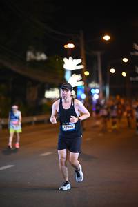 BIB: 
                            <button type="button" onclick="openModal(23920613)" class="btn btn-primary btn-sm float-right btn-popup" data-toggle="modal" data-target=".modal-high-quality">
                        <i class="fas fa-shopping-cart"></i> Add to Cart
                    </button>
                                            <button type="button" onclick="isThisMe(23920613, true)" class="btn btn-success btn-sm float-right btn-popup btn-isme hidden" data-toggle="tooltip" data-placement="bottom" title="นี่คือรูปของคุณใช่ไหม คลิกที่นี่เพื่อเอาเข้าอัลบั้ม">
                        <i class="fas fa-plus"></i> Add to album
                    </button>
                    <button type="button" onclick="isThisMe(23920613, false)" class="btn btn-warning btn-sm float-right btn-popup btn-isnotme hidden">
                        <i class="fas fa-ban"></i> Remove from album
                    </button>