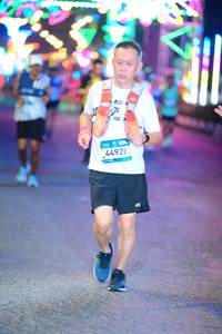 BIB: 
                            <button type="button" onclick="openModal(24020132)" class="btn btn-primary btn-sm float-right btn-popup" data-toggle="modal" data-target=".modal-high-quality">
                        <i class="fas fa-shopping-cart"></i> Add to Cart
                    </button>
                                            <button type="button" onclick="isThisMe(24020132, true)" class="btn btn-success btn-sm float-right btn-popup btn-isme hidden" data-toggle="tooltip" data-placement="bottom" title="นี่คือรูปของคุณใช่ไหม คลิกที่นี่เพื่อเอาเข้าอัลบั้ม">
                        <i class="fas fa-plus"></i> Add to album
                    </button>
                    <button type="button" onclick="isThisMe(24020132, false)" class="btn btn-warning btn-sm float-right btn-popup btn-isnotme hidden">
                        <i class="fas fa-ban"></i> Remove from album
                    </button>