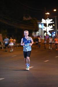 BIB: 
                            <button type="button" onclick="openModal(23874507)" class="btn btn-primary btn-sm float-right btn-popup" data-toggle="modal" data-target=".modal-high-quality">
                        <i class="fas fa-shopping-cart"></i> Add to Cart
                    </button>
                                            <button type="button" onclick="isThisMe(23874507, true)" class="btn btn-success btn-sm float-right btn-popup btn-isme hidden" data-toggle="tooltip" data-placement="bottom" title="นี่คือรูปของคุณใช่ไหม คลิกที่นี่เพื่อเอาเข้าอัลบั้ม">
                        <i class="fas fa-plus"></i> Add to album
                    </button>
                    <button type="button" onclick="isThisMe(23874507, false)" class="btn btn-warning btn-sm float-right btn-popup btn-isnotme hidden">
                        <i class="fas fa-ban"></i> Remove from album
                    </button>