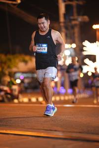 BIB: 
                            <button type="button" onclick="openModal(23939274)" class="btn btn-primary btn-sm float-right btn-popup" data-toggle="modal" data-target=".modal-high-quality">
                        <i class="fas fa-shopping-cart"></i> Add to Cart
                    </button>
                                            <button type="button" onclick="isThisMe(23939274, true)" class="btn btn-success btn-sm float-right btn-popup btn-isme hidden" data-toggle="tooltip" data-placement="bottom" title="นี่คือรูปของคุณใช่ไหม คลิกที่นี่เพื่อเอาเข้าอัลบั้ม">
                        <i class="fas fa-plus"></i> Add to album
                    </button>
                    <button type="button" onclick="isThisMe(23939274, false)" class="btn btn-warning btn-sm float-right btn-popup btn-isnotme hidden">
                        <i class="fas fa-ban"></i> Remove from album
                    </button>