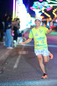 BIB: 
                            <button type="button" onclick="openModal(24405822)" class="btn btn-primary btn-sm float-right btn-popup" data-toggle="modal" data-target=".modal-high-quality">
                        <i class="fas fa-shopping-cart"></i> Add to Cart
                    </button>
                                            <button type="button" onclick="isThisMe(24405822, true)" class="btn btn-success btn-sm float-right btn-popup btn-isme hidden" data-toggle="tooltip" data-placement="bottom" title="นี่คือรูปของคุณใช่ไหม คลิกที่นี่เพื่อเอาเข้าอัลบั้ม">
                        <i class="fas fa-plus"></i> Add to album
                    </button>
                    <button type="button" onclick="isThisMe(24405822, false)" class="btn btn-warning btn-sm float-right btn-popup btn-isnotme hidden">
                        <i class="fas fa-ban"></i> Remove from album
                    </button>