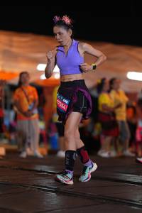 BIB: 
                            <button type="button" onclick="openModal(23949825)" class="btn btn-primary btn-sm float-right btn-popup" data-toggle="modal" data-target=".modal-high-quality">
                        <i class="fas fa-shopping-cart"></i> Add to Cart
                    </button>
                                            <button type="button" onclick="isThisMe(23949825, true)" class="btn btn-success btn-sm float-right btn-popup btn-isme hidden" data-toggle="tooltip" data-placement="bottom" title="นี่คือรูปของคุณใช่ไหม คลิกที่นี่เพื่อเอาเข้าอัลบั้ม">
                        <i class="fas fa-plus"></i> Add to album
                    </button>
                    <button type="button" onclick="isThisMe(23949825, false)" class="btn btn-warning btn-sm float-right btn-popup btn-isnotme hidden">
                        <i class="fas fa-ban"></i> Remove from album
                    </button>