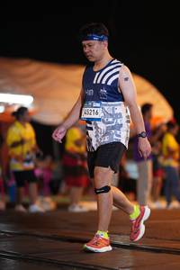 BIB: 
                            <button type="button" onclick="openModal(23950416)" class="btn btn-primary btn-sm float-right btn-popup" data-toggle="modal" data-target=".modal-high-quality">
                        <i class="fas fa-shopping-cart"></i> Add to Cart
                    </button>
                                            <button type="button" onclick="isThisMe(23950416, true)" class="btn btn-success btn-sm float-right btn-popup btn-isme hidden" data-toggle="tooltip" data-placement="bottom" title="นี่คือรูปของคุณใช่ไหม คลิกที่นี่เพื่อเอาเข้าอัลบั้ม">
                        <i class="fas fa-plus"></i> Add to album
                    </button>
                    <button type="button" onclick="isThisMe(23950416, false)" class="btn btn-warning btn-sm float-right btn-popup btn-isnotme hidden">
                        <i class="fas fa-ban"></i> Remove from album
                    </button>