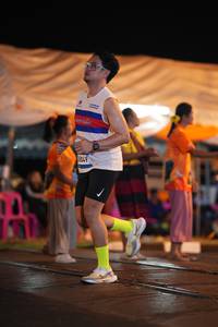 BIB: 
                            <button type="button" onclick="openModal(23940423)" class="btn btn-primary btn-sm float-right btn-popup" data-toggle="modal" data-target=".modal-high-quality">
                        <i class="fas fa-shopping-cart"></i> Add to Cart
                    </button>
                                            <button type="button" onclick="isThisMe(23940423, true)" class="btn btn-success btn-sm float-right btn-popup btn-isme hidden" data-toggle="tooltip" data-placement="bottom" title="นี่คือรูปของคุณใช่ไหม คลิกที่นี่เพื่อเอาเข้าอัลบั้ม">
                        <i class="fas fa-plus"></i> Add to album
                    </button>
                    <button type="button" onclick="isThisMe(23940423, false)" class="btn btn-warning btn-sm float-right btn-popup btn-isnotme hidden">
                        <i class="fas fa-ban"></i> Remove from album
                    </button>