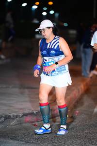 BIB: 
                            <button type="button" onclick="openModal(24245024)" class="btn btn-primary btn-sm float-right btn-popup" data-toggle="modal" data-target=".modal-high-quality">
                        <i class="fas fa-shopping-cart"></i> Add to Cart
                    </button>
                                            <button type="button" onclick="isThisMe(24245024, true)" class="btn btn-success btn-sm float-right btn-popup btn-isme hidden" data-toggle="tooltip" data-placement="bottom" title="นี่คือรูปของคุณใช่ไหม คลิกที่นี่เพื่อเอาเข้าอัลบั้ม">
                        <i class="fas fa-plus"></i> Add to album
                    </button>
                    <button type="button" onclick="isThisMe(24245024, false)" class="btn btn-warning btn-sm float-right btn-popup btn-isnotme hidden">
                        <i class="fas fa-ban"></i> Remove from album
                    </button>