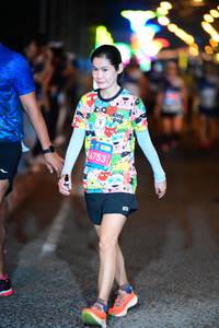 BIB: 
                            <button type="button" onclick="openModal(24145223)" class="btn btn-primary btn-sm float-right btn-popup" data-toggle="modal" data-target=".modal-high-quality">
                        <i class="fas fa-shopping-cart"></i> Add to Cart
                    </button>
                                            <button type="button" onclick="isThisMe(24145223, true)" class="btn btn-success btn-sm float-right btn-popup btn-isme hidden" data-toggle="tooltip" data-placement="bottom" title="นี่คือรูปของคุณใช่ไหม คลิกที่นี่เพื่อเอาเข้าอัลบั้ม">
                        <i class="fas fa-plus"></i> Add to album
                    </button>
                    <button type="button" onclick="isThisMe(24145223, false)" class="btn btn-warning btn-sm float-right btn-popup btn-isnotme hidden">
                        <i class="fas fa-ban"></i> Remove from album
                    </button>