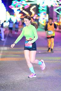 BIB: 
                            <button type="button" onclick="openModal(24387025)" class="btn btn-primary btn-sm float-right btn-popup" data-toggle="modal" data-target=".modal-high-quality">
                        <i class="fas fa-shopping-cart"></i> Add to Cart
                    </button>
                                            <button type="button" onclick="isThisMe(24387025, true)" class="btn btn-success btn-sm float-right btn-popup btn-isme hidden" data-toggle="tooltip" data-placement="bottom" title="นี่คือรูปของคุณใช่ไหม คลิกที่นี่เพื่อเอาเข้าอัลบั้ม">
                        <i class="fas fa-plus"></i> Add to album
                    </button>
                    <button type="button" onclick="isThisMe(24387025, false)" class="btn btn-warning btn-sm float-right btn-popup btn-isnotme hidden">
                        <i class="fas fa-ban"></i> Remove from album
                    </button>