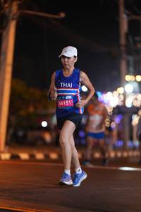 BIB: 
                            <button type="button" onclick="openModal(23922090)" class="btn btn-primary btn-sm float-right btn-popup" data-toggle="modal" data-target=".modal-high-quality">
                        <i class="fas fa-shopping-cart"></i> Add to Cart
                    </button>
                                            <button type="button" onclick="isThisMe(23922090, true)" class="btn btn-success btn-sm float-right btn-popup btn-isme hidden" data-toggle="tooltip" data-placement="bottom" title="นี่คือรูปของคุณใช่ไหม คลิกที่นี่เพื่อเอาเข้าอัลบั้ม">
                        <i class="fas fa-plus"></i> Add to album
                    </button>
                    <button type="button" onclick="isThisMe(23922090, false)" class="btn btn-warning btn-sm float-right btn-popup btn-isnotme hidden">
                        <i class="fas fa-ban"></i> Remove from album
                    </button>