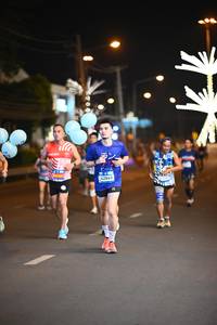 BIB: 
                            <button type="button" onclick="openModal(23886365)" class="btn btn-primary btn-sm float-right btn-popup" data-toggle="modal" data-target=".modal-high-quality">
                        <i class="fas fa-shopping-cart"></i> Add to Cart
                    </button>
                                            <button type="button" onclick="isThisMe(23886365, true)" class="btn btn-success btn-sm float-right btn-popup btn-isme hidden" data-toggle="tooltip" data-placement="bottom" title="นี่คือรูปของคุณใช่ไหม คลิกที่นี่เพื่อเอาเข้าอัลบั้ม">
                        <i class="fas fa-plus"></i> Add to album
                    </button>
                    <button type="button" onclick="isThisMe(23886365, false)" class="btn btn-warning btn-sm float-right btn-popup btn-isnotme hidden">
                        <i class="fas fa-ban"></i> Remove from album
                    </button>