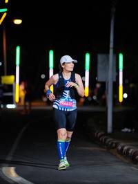 BIB: 
                            <button type="button" onclick="openModal(24614261)" class="btn btn-primary btn-sm float-right btn-popup" data-toggle="modal" data-target=".modal-high-quality">
                        <i class="fas fa-shopping-cart"></i> Add to Cart
                    </button>
                                            <button type="button" onclick="isThisMe(24614261, true)" class="btn btn-success btn-sm float-right btn-popup btn-isme hidden" data-toggle="tooltip" data-placement="bottom" title="นี่คือรูปของคุณใช่ไหม คลิกที่นี่เพื่อเอาเข้าอัลบั้ม">
                        <i class="fas fa-plus"></i> Add to album
                    </button>
                    <button type="button" onclick="isThisMe(24614261, false)" class="btn btn-warning btn-sm float-right btn-popup btn-isnotme hidden">
                        <i class="fas fa-ban"></i> Remove from album
                    </button>