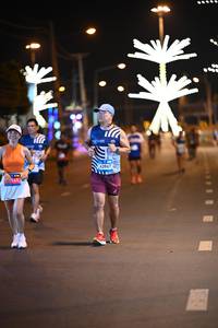 BIB: 
                            <button type="button" onclick="openModal(23914827)" class="btn btn-primary btn-sm float-right btn-popup" data-toggle="modal" data-target=".modal-high-quality">
                        <i class="fas fa-shopping-cart"></i> Add to Cart
                    </button>
                                            <button type="button" onclick="isThisMe(23914827, true)" class="btn btn-success btn-sm float-right btn-popup btn-isme hidden" data-toggle="tooltip" data-placement="bottom" title="นี่คือรูปของคุณใช่ไหม คลิกที่นี่เพื่อเอาเข้าอัลบั้ม">
                        <i class="fas fa-plus"></i> Add to album
                    </button>
                    <button type="button" onclick="isThisMe(23914827, false)" class="btn btn-warning btn-sm float-right btn-popup btn-isnotme hidden">
                        <i class="fas fa-ban"></i> Remove from album
                    </button>