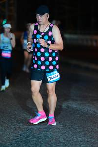 BIB: 
                            <button type="button" onclick="openModal(24264434)" class="btn btn-primary btn-sm float-right btn-popup" data-toggle="modal" data-target=".modal-high-quality">
                        <i class="fas fa-shopping-cart"></i> Add to Cart
                    </button>
                                            <button type="button" onclick="isThisMe(24264434, true)" class="btn btn-success btn-sm float-right btn-popup btn-isme hidden" data-toggle="tooltip" data-placement="bottom" title="นี่คือรูปของคุณใช่ไหม คลิกที่นี่เพื่อเอาเข้าอัลบั้ม">
                        <i class="fas fa-plus"></i> Add to album
                    </button>
                    <button type="button" onclick="isThisMe(24264434, false)" class="btn btn-warning btn-sm float-right btn-popup btn-isnotme hidden">
                        <i class="fas fa-ban"></i> Remove from album
                    </button>