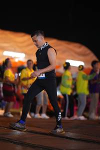 BIB: 
                            <button type="button" onclick="openModal(23928855)" class="btn btn-primary btn-sm float-right btn-popup" data-toggle="modal" data-target=".modal-high-quality">
                        <i class="fas fa-shopping-cart"></i> Add to Cart
                    </button>
                                            <button type="button" onclick="isThisMe(23928855, true)" class="btn btn-success btn-sm float-right btn-popup btn-isme hidden" data-toggle="tooltip" data-placement="bottom" title="นี่คือรูปของคุณใช่ไหม คลิกที่นี่เพื่อเอาเข้าอัลบั้ม">
                        <i class="fas fa-plus"></i> Add to album
                    </button>
                    <button type="button" onclick="isThisMe(23928855, false)" class="btn btn-warning btn-sm float-right btn-popup btn-isnotme hidden">
                        <i class="fas fa-ban"></i> Remove from album
                    </button>