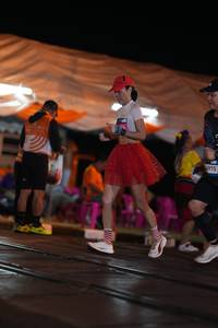 BIB: 
                            <button type="button" onclick="openModal(23967133)" class="btn btn-primary btn-sm float-right btn-popup" data-toggle="modal" data-target=".modal-high-quality">
                        <i class="fas fa-shopping-cart"></i> Add to Cart
                    </button>
                                            <button type="button" onclick="isThisMe(23967133, true)" class="btn btn-success btn-sm float-right btn-popup btn-isme hidden" data-toggle="tooltip" data-placement="bottom" title="นี่คือรูปของคุณใช่ไหม คลิกที่นี่เพื่อเอาเข้าอัลบั้ม">
                        <i class="fas fa-plus"></i> Add to album
                    </button>
                    <button type="button" onclick="isThisMe(23967133, false)" class="btn btn-warning btn-sm float-right btn-popup btn-isnotme hidden">
                        <i class="fas fa-ban"></i> Remove from album
                    </button>