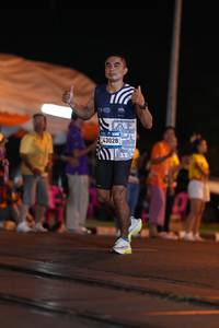 BIB: 
                            <button type="button" onclick="openModal(23948039)" class="btn btn-primary btn-sm float-right btn-popup" data-toggle="modal" data-target=".modal-high-quality">
                        <i class="fas fa-shopping-cart"></i> Add to Cart
                    </button>
                                            <button type="button" onclick="isThisMe(23948039, true)" class="btn btn-success btn-sm float-right btn-popup btn-isme hidden" data-toggle="tooltip" data-placement="bottom" title="นี่คือรูปของคุณใช่ไหม คลิกที่นี่เพื่อเอาเข้าอัลบั้ม">
                        <i class="fas fa-plus"></i> Add to album
                    </button>
                    <button type="button" onclick="isThisMe(23948039, false)" class="btn btn-warning btn-sm float-right btn-popup btn-isnotme hidden">
                        <i class="fas fa-ban"></i> Remove from album
                    </button>