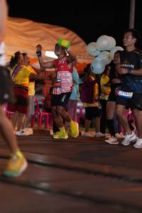 BIB: 
                            <button type="button" onclick="openModal(23969376)" class="btn btn-primary btn-sm float-right btn-popup" data-toggle="modal" data-target=".modal-high-quality">
                        <i class="fas fa-shopping-cart"></i> Add to Cart
                    </button>
                                            <button type="button" onclick="isThisMe(23969376, true)" class="btn btn-success btn-sm float-right btn-popup btn-isme hidden" data-toggle="tooltip" data-placement="bottom" title="นี่คือรูปของคุณใช่ไหม คลิกที่นี่เพื่อเอาเข้าอัลบั้ม">
                        <i class="fas fa-plus"></i> Add to album
                    </button>
                    <button type="button" onclick="isThisMe(23969376, false)" class="btn btn-warning btn-sm float-right btn-popup btn-isnotme hidden">
                        <i class="fas fa-ban"></i> Remove from album
                    </button>