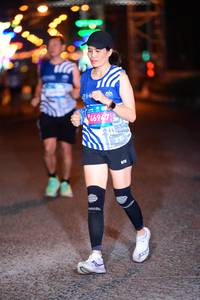 BIB: 
                            <button type="button" onclick="openModal(24283085)" class="btn btn-primary btn-sm float-right btn-popup" data-toggle="modal" data-target=".modal-high-quality">
                        <i class="fas fa-shopping-cart"></i> Add to Cart
                    </button>
                                            <button type="button" onclick="isThisMe(24283085, true)" class="btn btn-success btn-sm float-right btn-popup btn-isme hidden" data-toggle="tooltip" data-placement="bottom" title="นี่คือรูปของคุณใช่ไหม คลิกที่นี่เพื่อเอาเข้าอัลบั้ม">
                        <i class="fas fa-plus"></i> Add to album
                    </button>
                    <button type="button" onclick="isThisMe(24283085, false)" class="btn btn-warning btn-sm float-right btn-popup btn-isnotme hidden">
                        <i class="fas fa-ban"></i> Remove from album
                    </button>