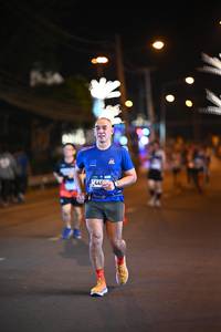 BIB: 
                            <button type="button" onclick="openModal(23911647)" class="btn btn-primary btn-sm float-right btn-popup" data-toggle="modal" data-target=".modal-high-quality">
                        <i class="fas fa-shopping-cart"></i> Add to Cart
                    </button>
                                            <button type="button" onclick="isThisMe(23911647, true)" class="btn btn-success btn-sm float-right btn-popup btn-isme hidden" data-toggle="tooltip" data-placement="bottom" title="นี่คือรูปของคุณใช่ไหม คลิกที่นี่เพื่อเอาเข้าอัลบั้ม">
                        <i class="fas fa-plus"></i> Add to album
                    </button>
                    <button type="button" onclick="isThisMe(23911647, false)" class="btn btn-warning btn-sm float-right btn-popup btn-isnotme hidden">
                        <i class="fas fa-ban"></i> Remove from album
                    </button>