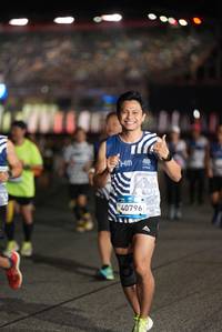 BIB: 40796
                            <button type="button" onclick="openModal(22803885)" class="btn btn-primary btn-sm float-right btn-popup" data-toggle="modal" data-target=".modal-high-quality">
                        <i class="fas fa-shopping-cart"></i> Add to Cart
                    </button>
                                            <button type="button" onclick="isThisMe(22803885, true)" class="btn btn-success btn-sm float-right btn-popup btn-isme hidden" data-toggle="tooltip" data-placement="bottom" title="นี่คือรูปของคุณใช่ไหม คลิกที่นี่เพื่อเอาเข้าอัลบั้ม">
                        <i class="fas fa-plus"></i> Add to album
                    </button>
                    <button type="button" onclick="isThisMe(22803885, false)" class="btn btn-warning btn-sm float-right btn-popup btn-isnotme hidden">
                        <i class="fas fa-ban"></i> Remove from album
                    </button>