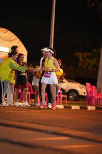 BIB: 
                            <button type="button" onclick="openModal(23929155)" class="btn btn-primary btn-sm float-right btn-popup" data-toggle="modal" data-target=".modal-high-quality">
                        <i class="fas fa-shopping-cart"></i> Add to Cart
                    </button>
                                            <button type="button" onclick="isThisMe(23929155, true)" class="btn btn-success btn-sm float-right btn-popup btn-isme hidden" data-toggle="tooltip" data-placement="bottom" title="นี่คือรูปของคุณใช่ไหม คลิกที่นี่เพื่อเอาเข้าอัลบั้ม">
                        <i class="fas fa-plus"></i> Add to album
                    </button>
                    <button type="button" onclick="isThisMe(23929155, false)" class="btn btn-warning btn-sm float-right btn-popup btn-isnotme hidden">
                        <i class="fas fa-ban"></i> Remove from album
                    </button>