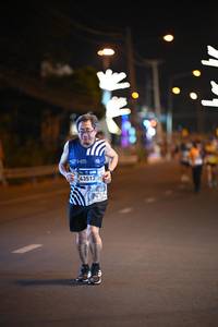 BIB: 
                            <button type="button" onclick="openModal(23892215)" class="btn btn-primary btn-sm float-right btn-popup" data-toggle="modal" data-target=".modal-high-quality">
                        <i class="fas fa-shopping-cart"></i> Add to Cart
                    </button>
                                            <button type="button" onclick="isThisMe(23892215, true)" class="btn btn-success btn-sm float-right btn-popup btn-isme hidden" data-toggle="tooltip" data-placement="bottom" title="นี่คือรูปของคุณใช่ไหม คลิกที่นี่เพื่อเอาเข้าอัลบั้ม">
                        <i class="fas fa-plus"></i> Add to album
                    </button>
                    <button type="button" onclick="isThisMe(23892215, false)" class="btn btn-warning btn-sm float-right btn-popup btn-isnotme hidden">
                        <i class="fas fa-ban"></i> Remove from album
                    </button>